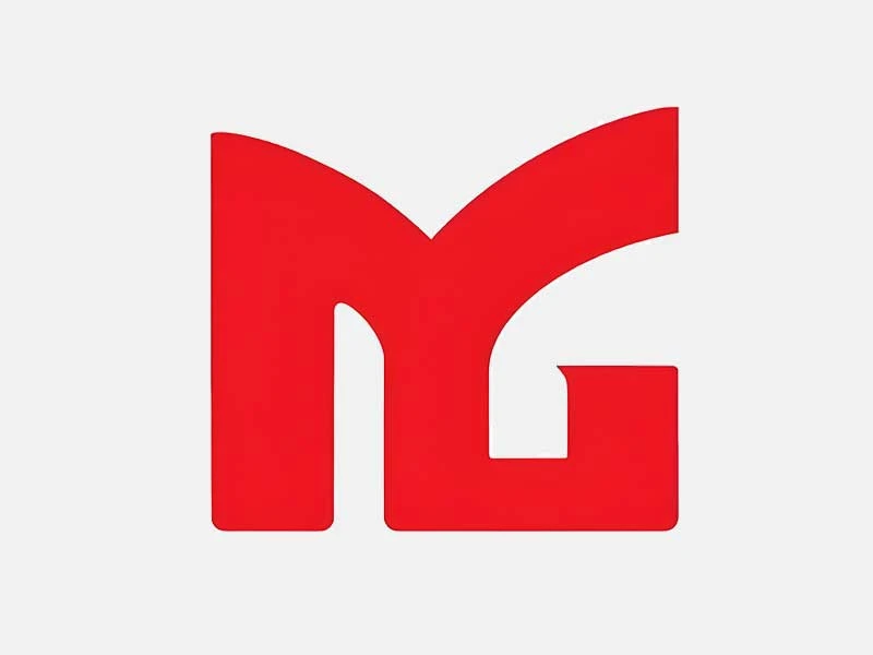 mg mg